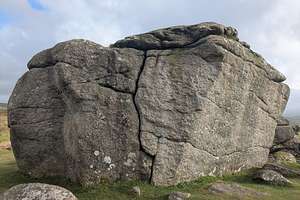 Topo 18