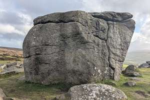 Topo 19